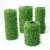 Import cheap price landscape leisure synthetic turf china all kinds of artificial grass lawn from China