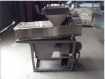 Cheap Price Peanut Peeling Machine/Almond Peeling machine