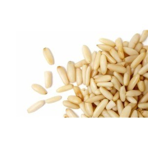 CHEAP PRICE PINE NUTS AND KERNELS FOR SALE
