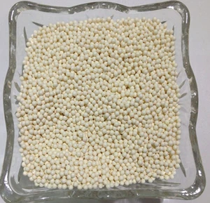 Cheap Price Zirconium Silicate Grinding Beads