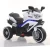 Import Cheap prices battery operated toy Tricycle motorbike children motorcycle 6v electric kids motor from China