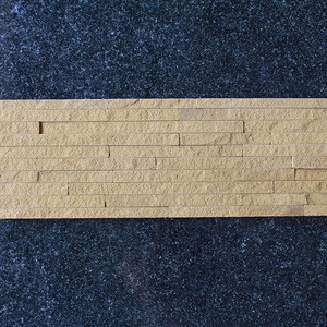Cheap Sandstone Natural Building Stone For Wall Cladding