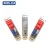 Import Cheap silicone sealant raw material gp silicone sealant from China