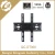 Import Cheap tilt tv wall bracket sells popular tilting brackett good price bracket tilting tv bracket suit 14 to 42 inch tvs from China