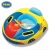 Import Cheap wholesale children floating swimming ring from China
