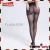 Import Cheap wholesale natural skin silk tube pantyhose stockings silk stocking foot sexy stockings from China