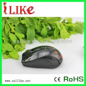 cheapest Bluetooth wireless optical mouse computer accessories