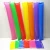 Import Cheer Sticks cheerleaders Inflatable Stick Against Cheering Sticks Noise Maker ballon concert party Supplies from China