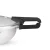 Import CHEF Best Aluminum Pressure Cooker Karahi 2 In 1 - 5 Liter from China