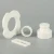 Import Chemical compatibility system dental teeth price implant zirconia all-ceramic from China