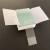 Import Chemical Laboratory Use Microscope Glass Slides 7101 7105  Cover Glass 22*22mm from USA