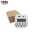 Import CHEN CN101A LCD Display 8channel digital timer 12v automatic timer switch from China