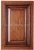 Import Cherry wood kitchen cabinet/american standard furniture/Modular size/KCMA from China