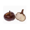 Chestnuts Best Selling Organic Bulk Frozen Fresh Water Chestnuts Slice