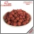 Import Chicken Biscuit with Millet (Carrot) Pet Food Dry Food Factory from China