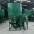 Import Chicken Cattle Pig Farm Vertical Animal Feed Mixer And Crusher 1 Ton 1.5ton Grinding Mixing Machine Livestock Feed Mixer Grinder from China