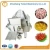 Import Chicken slaughter house/poultry processing plant machinery from China
