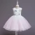 Import Child Baby Dress Kids Wears  Girls Party Dresses 302 from China