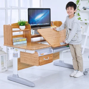 https://img2.tradewheel.com/uploads/images/products/1/5/children-furniture-set-multi-function-student-reading-table-kids-study-table1-0228401001626874579-300-.jpg.webp