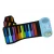 Import Children music instrument piano educational 49 keys mini organ keyboard piano for wholesale from China