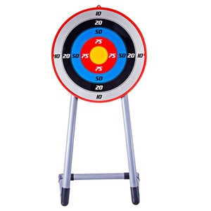 target outdoor sports