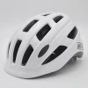 Children&#39;s bicycle helmet skateboard helmet integrated molding cap adjustable male and female universal models