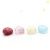 Import children&#39;s toy accessories slime squeeze watered egg children squeeze toy from China