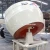 Import Chilean roller attritor grinding mill with best price from China from China