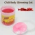 Import Chili weight loss slimming cream body shaper slim gel from China