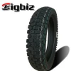 China 14 Years Factory Supply off Road Motorcycle Tire with high quality Tube