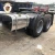 Import China 2020 hot sale heavy duty truck HOWO trailer head 371 HOWO tractor truck price from China