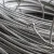 Import China 99.9% Aluminum Wires Cheaper Price Metal Scrap Aluminum Wires from China