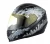 Import China Alta Calidad Casco Moto for Motorcycle Helmet from China