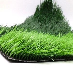 China Artificial Grass Sports Flooring For Football