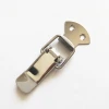 China auto clips fasteners/ China toggle clips