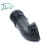 Import China Auto Spare Parts Car Customized  Black EPDM Flexible Cooling System 13711741478 Air Intake Pipe from China