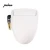 Import China automatic wash toilet seat electronic bidet wholesale JB3558L from China