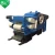 Import China Biomass supplier 18-50hp Diesel Wood Chipper shredder machine with CE from China