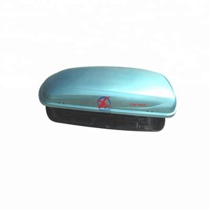 China car roof box roof box factory Wholesale roof box