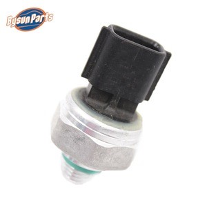 CHINA certificate quality auto A/C pressure switch OE 921366801R 921361722R for MASTER