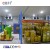 Import China Cheap used cold rooms for sale from China