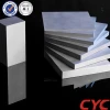 China competitive price carbide tungsten blank
