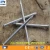 Import China concrete steel nails from China
