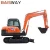 Import China crawler excavator OEM factory looking for dealers from China