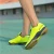 Import China Custom  Lining Shoes For Badminton Sport Shoes New Indoor Outdoor High Quality Badminton Shoes For Men from China