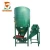 Import China discount price automatic animal feed mixing processing machine from China