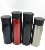 China double walled Vacuum thermos flask