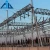 Import China Electric Power Transmission Towers 220kV Steel Structure Substation from China