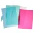 Import China factory Cheap Office Product A4 Report Cover  file Folder with hot selling from China