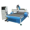 china factory cnc router machine/wood working cnc router 1325